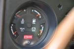 Toyota Land Cruiser 60 1984 года (NA)